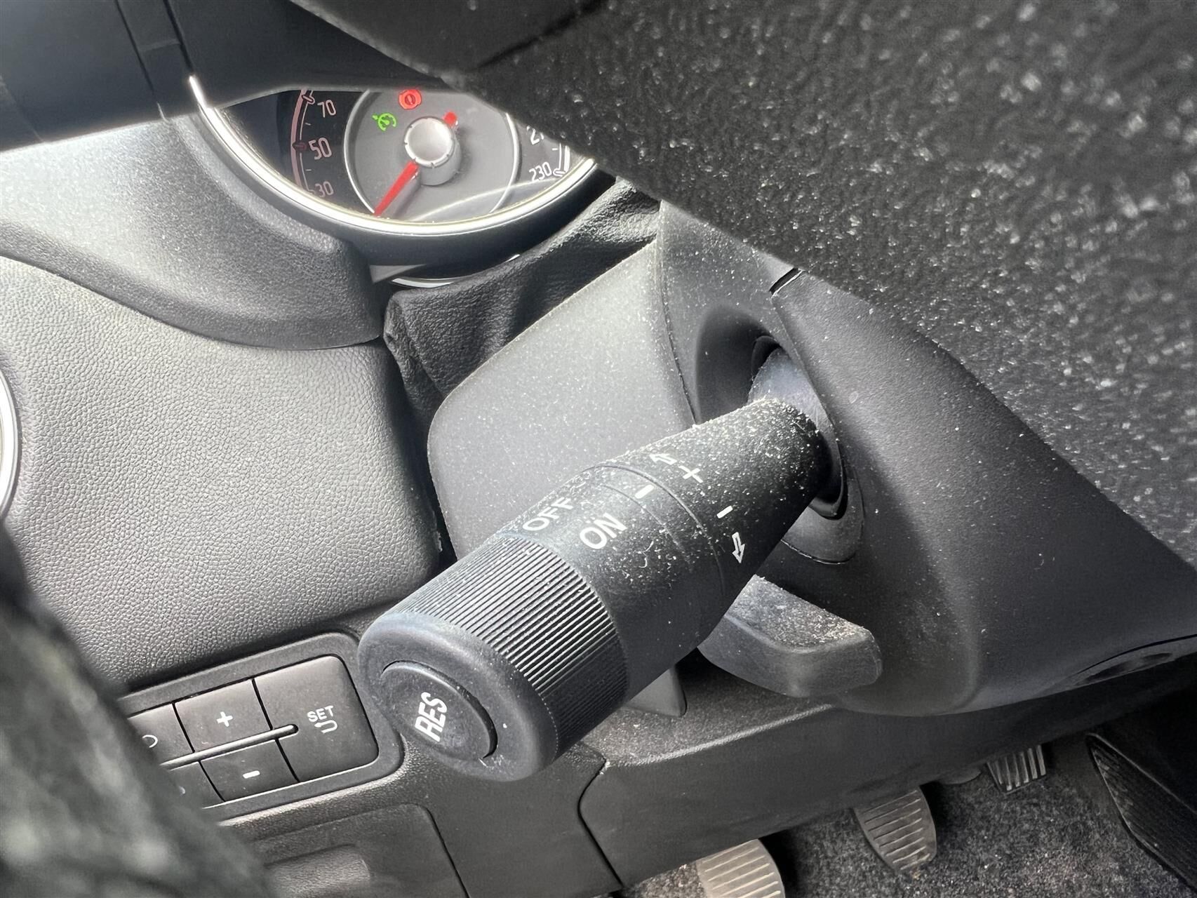 Billede af Fiat Punto 0,9 TwinAir Turbo Lounge Edition 100HK 5d