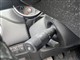 Billede af Fiat Punto 0,9 TwinAir Turbo Lounge Edition 100HK 5d