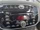 Billede af Fiat Punto 0,9 TwinAir Turbo Lounge Edition 100HK 5d