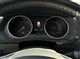 Billede af VW Tiguan 1,4 TSI ACT Comfortline DSG 150HK 5d 6g Aut.