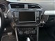 Billede af VW Tiguan 1,4 TSI ACT Comfortline DSG 150HK 5d 6g Aut.