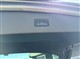 Billede af VW Tiguan 1,4 TSI ACT Comfortline DSG 150HK 5d 6g Aut.