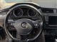 Billede af VW Tiguan 1,4 TSI ACT Comfortline DSG 150HK 5d 6g Aut.