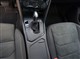 Billede af VW Tiguan 1,4 TSI ACT Comfortline DSG 150HK 5d 6g Aut.