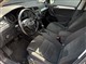 Billede af VW Tiguan 1,4 TSI ACT Comfortline DSG 150HK 5d 6g Aut.