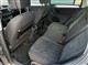 Billede af VW Tiguan 1,4 TSI ACT Comfortline DSG 150HK 5d 6g Aut.