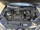 Billede af VW Tiguan 1,4 TSI ACT Comfortline DSG 150HK 5d 6g Aut.