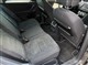 Billede af VW Tiguan 1,4 TSI ACT Comfortline DSG 150HK 5d 6g Aut.