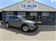 Billede af VW Tiguan 1,4 TSI ACT Comfortline DSG 150HK 5d 6g Aut.