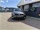 Billede af VW Tiguan 1,4 TSI ACT Comfortline DSG 150HK 5d 6g Aut.