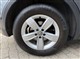 Billede af VW Tiguan 1,4 TSI ACT Comfortline DSG 150HK 5d 6g Aut.