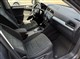 Billede af VW Tiguan 1,4 TSI ACT Comfortline DSG 150HK 5d 6g Aut.