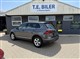 Billede af VW Tiguan 1,4 TSI ACT Comfortline DSG 150HK 5d 6g Aut.