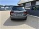 Billede af VW Tiguan 1,4 TSI ACT Comfortline DSG 150HK 5d 6g Aut.