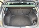 Billede af VW Tiguan 1,4 TSI ACT Comfortline DSG 150HK 5d 6g Aut.