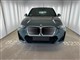Billede af BMW iX1 xDrive30 Fully Charged 4x4 313HK 5d Aut.