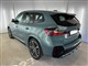 Billede af BMW iX1 xDrive30 Fully Charged 4x4 313HK 5d Aut.