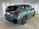 Billede af BMW iX1 xDrive30 Fully Charged 4x4 313HK 5d Aut.