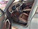 Billede af BMW iX1 xDrive30 Fully Charged 4x4 313HK 5d Aut.