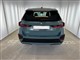 Billede af BMW iX1 xDrive30 Fully Charged 4x4 313HK 5d Aut.