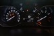 Billede af Citroën C3 Aircross 1,6 Blue HDi Iconic start/stop 100HK 5d