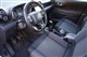 Billede af Citroën C3 Aircross 1,6 Blue HDi Iconic start/stop 100HK 5d