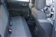 Billede af Citroën C3 Aircross 1,6 Blue HDi Iconic start/stop 100HK 5d