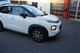 Billede af Citroën C3 Aircross 1,6 Blue HDi Iconic start/stop 100HK 5d