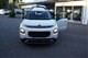 Billede af Citroën C3 Aircross 1,6 Blue HDi Iconic start/stop 100HK 5d