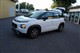 Billede af Citroën C3 Aircross 1,6 Blue HDi Iconic start/stop 100HK 5d
