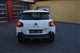 Billede af Citroën C3 Aircross 1,6 Blue HDi Iconic start/stop 100HK 5d