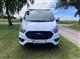 Billede af Ford Transit Custom 300 L1H1 2,0 TDCi Trend 130HK Van 6g Aut.