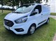 Billede af Ford Transit Custom 300 L1H1 2,0 TDCi Trend 130HK Van 6g Aut.