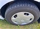 Billede af Ford Transit Custom 300 L1H1 2,0 TDCi Trend 130HK Van 6g Aut.