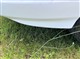 Billede af Ford Transit Custom 300 L1H1 2,0 TDCi Trend 130HK Van 6g Aut.
