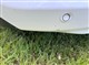 Billede af Ford Transit Custom 300 L1H1 2,0 TDCi Trend 130HK Van 6g Aut.