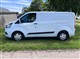 Billede af Ford Transit Custom 300 L1H1 2,0 TDCi Trend 130HK Van 6g Aut.