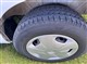 Billede af Ford Transit Custom 300 L1H1 2,0 TDCi Trend 130HK Van 6g Aut.