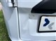 Billede af Ford Transit Custom 300 L1H1 2,0 TDCi Trend 130HK Van 6g Aut.