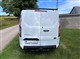 Billede af Ford Transit Custom 300 L1H1 2,0 TDCi Trend 130HK Van 6g Aut.