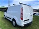 Billede af Ford Transit Custom 300 L1H1 2,0 TDCi Trend 130HK Van 6g Aut.