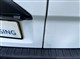 Billede af Ford Transit Custom 300 L1H1 2,0 TDCi Trend 130HK Van 6g Aut.