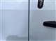 Billede af Ford Transit Custom 300 L1H1 2,0 TDCi Trend 130HK Van 6g Aut.