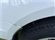 Billede af Ford Transit Custom 300 L1H1 2,0 TDCi Trend 130HK Van 6g Aut.