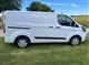 Billede af Ford Transit Custom 300 L1H1 2,0 TDCi Trend 130HK Van 6g Aut.