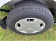 Billede af Ford Transit Custom 300 L1H1 2,0 TDCi Trend 130HK Van 6g Aut.