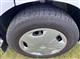 Billede af Ford Transit Custom 300 L1H1 2,0 TDCi Trend 130HK Van 6g Aut.