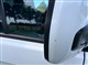 Billede af Ford Transit Custom 300 L1H1 2,0 TDCi Trend 130HK Van 6g Aut.