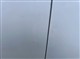 Billede af Ford Transit Custom 300 L1H1 2,0 TDCi Trend 130HK Van 6g Aut.