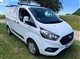 Billede af Ford Transit Custom 300 L1H1 2,0 TDCi Trend 130HK Van 6g Aut.